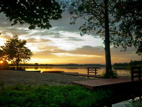 Apartamenty Sun&snow Osada Zamkowa