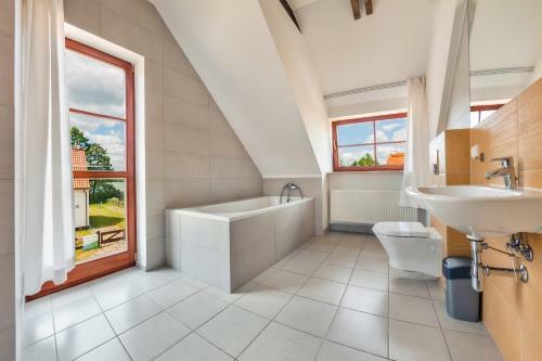 Apartamenty Sun&snow Osada Zamkowa