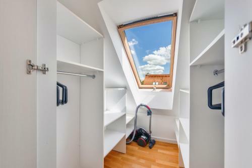 Apartamenty Sun&snow Osada Zamkowa