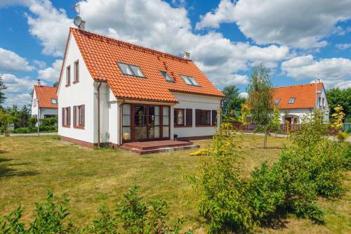 Apartamenty Sun&snow Osada Zamkowa