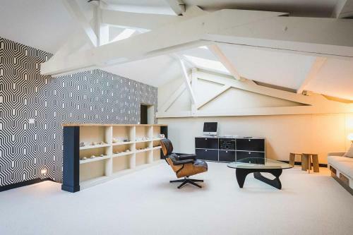 Beausite Keyweek Basque Villa With Pool Garden And Parking Biarritz