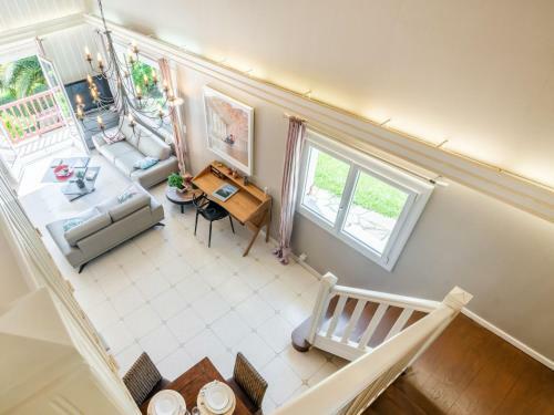 Holiday Home Plein-sud