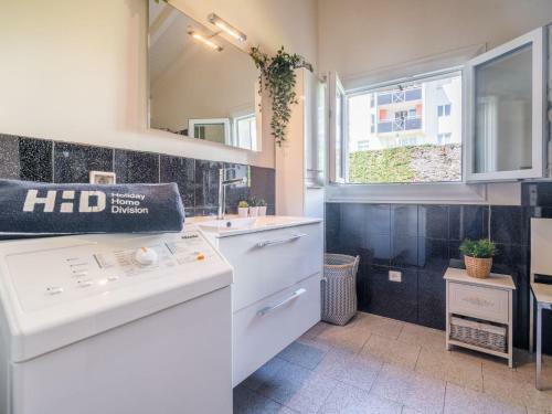 Holiday Home Plein-sud