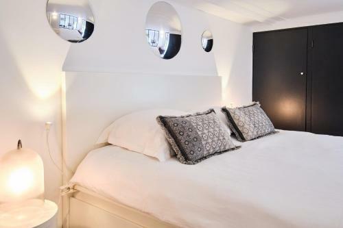Apartamento Guestready - Luxurious Flat Close To Grand Plage