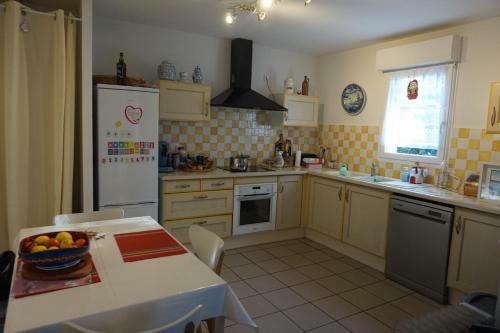 46 Allee De Cournalet