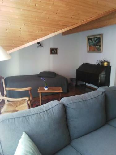 46 Allee De Cournalet