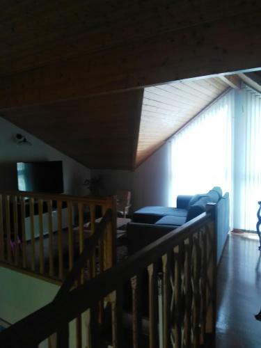 46 Allee De Cournalet