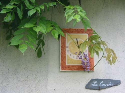 G�te Blain, 2 Pi�ces, 2 Personnes - Fr-1-306-1007