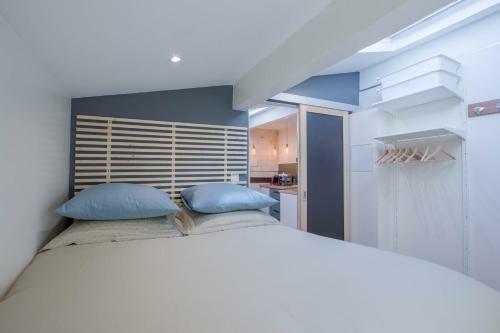 Apartamento H�tel Particulier - Bordeaux St Jean