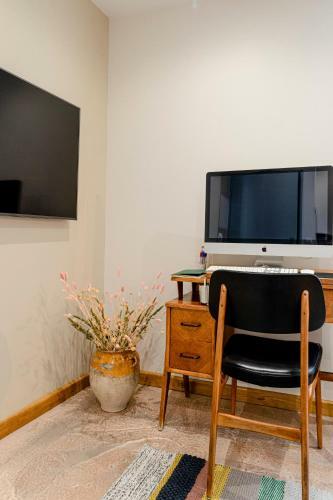 Apartamento H�tel Particulier - Bordeaux St Jean