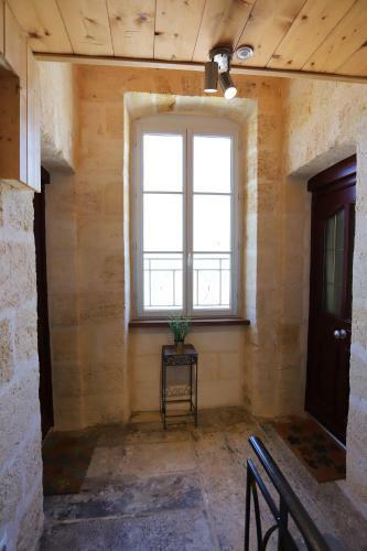Apartamento Les Appartements de La Victoire