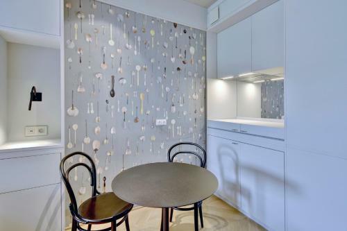 Apartamento La Suite By Cocoonr
