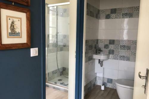 Guestready - Charming Apartment In Place de La Com�die
