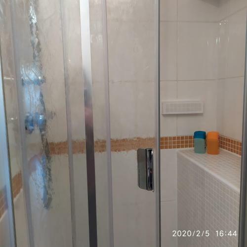 Apartamento Brou-seillon : Entre Histoire Et Nature