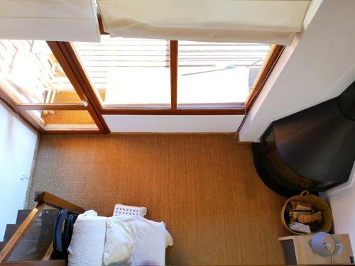 Apartamento Bourg Madame I (C�ldegues)