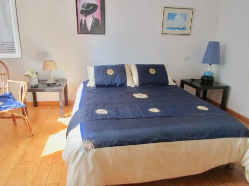 Vous �tes 6 Ou 7, Ne Cherchez Plus Pour Cet �t� !