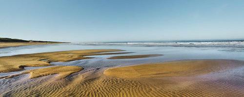 Vous �tes 6 Ou 7, Ne Cherchez Plus Pour Cet �t� !