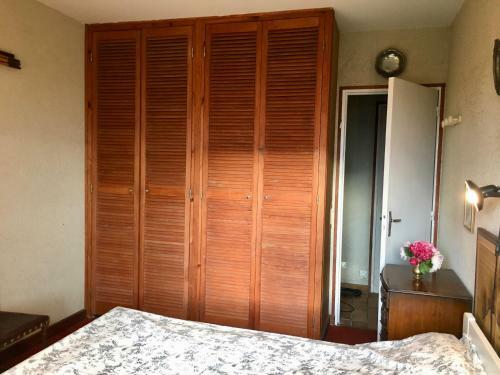 Vacances Paradisiaques Au Coeur de L'ile de Br�hat