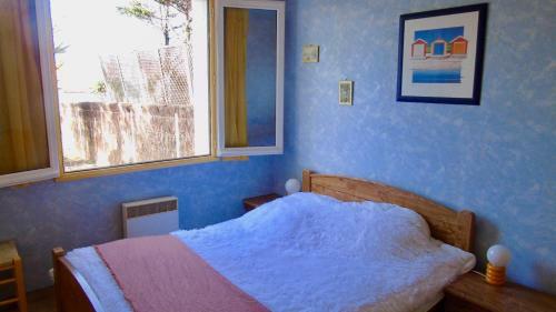 Maison Vend�enne � Sous Les Pins �