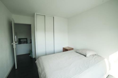 Apartamento Proche Bordeaux Appartement 75 M2 Rooftop