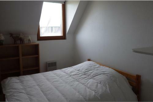 Apartamento Nice Flat 2 Steps From The Beach