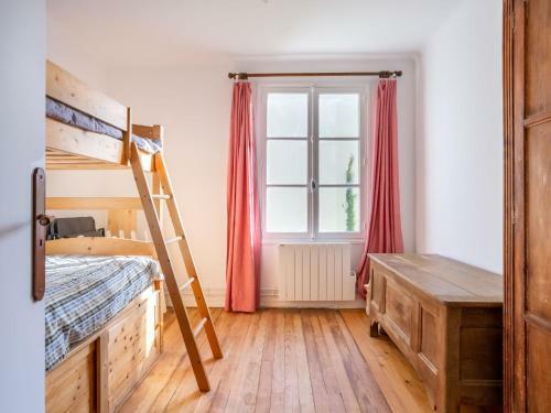 Holiday Home Sunny Lodge
