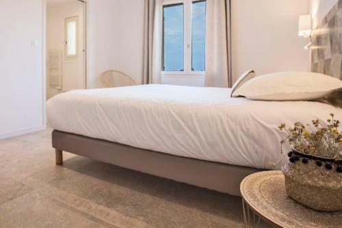 Apartamento Palmier 3 Bedroom Shared Heated Swimming Pool