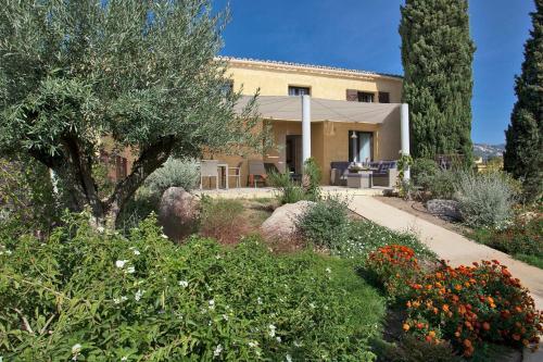 Apartamento Appartement 3 Bedroom 120m2