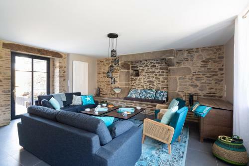 Agroturismo Terra Lodge By Cocoonr