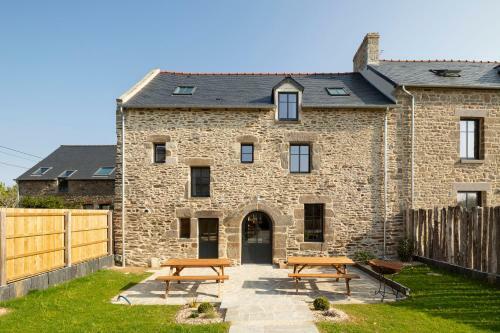 Agroturismo Terra Lodge By Cocoonr