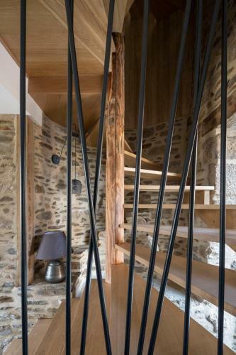 Agroturismo Terra Lodge By Cocoonr