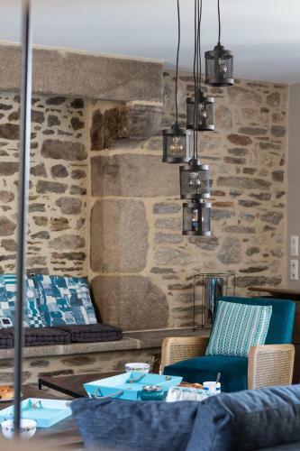 Agroturismo Terra Lodge By Cocoonr