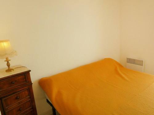 Apartment Grand Sud-14