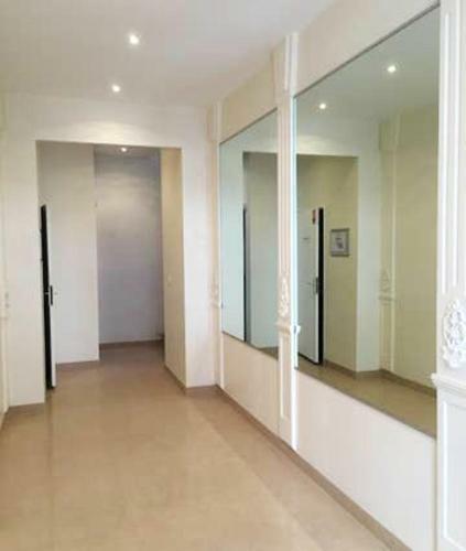 Apartment With One Bedroom In Cannes With Wifi