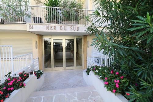Apartamento Amazing Sea View 2 Bedroom Beach Front 303