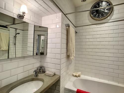 Beautiful Apartment For 6 Persons Center Cannes