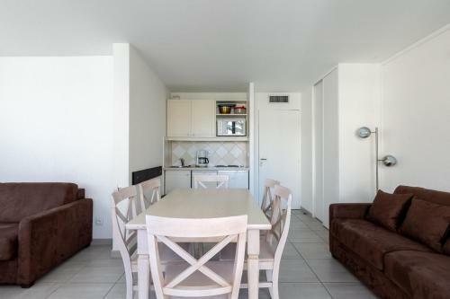 Apartamento Great Apt Near The Beach - Cannes