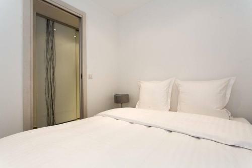 Apartamento Palais Miramar Croisette 1 Bedroom