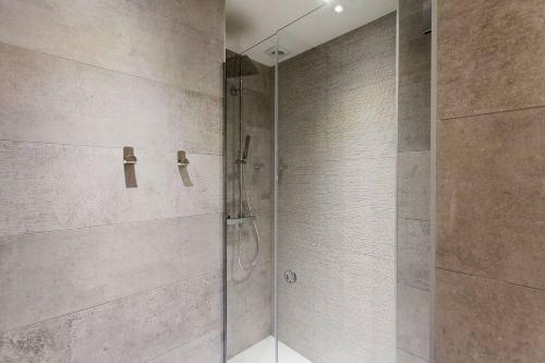 Apartamento Marriott- Croisette: Superb 3 Bedrooms/ 3 Baths