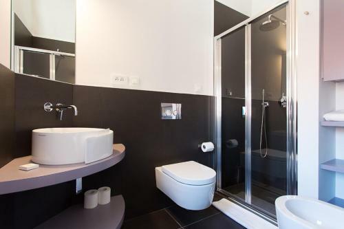 Apartamento Top Floor2 Beds W/sea Wiew