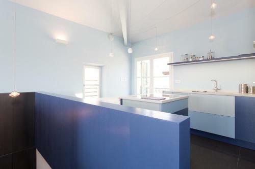 Apartamento Top Floor2 Beds W/sea Wiew