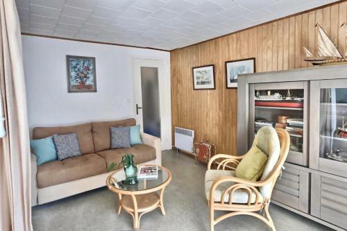 Apartment 2 Bedroom Bijou Plage Cannes Croisette