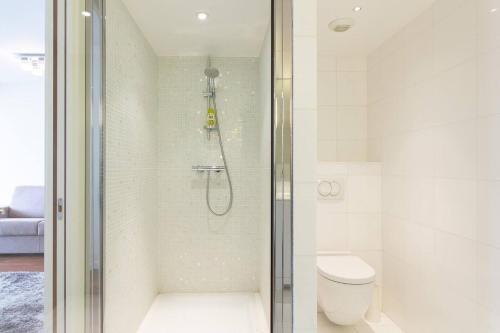 Apartamento Carlton Riviera: Luxury 2 Beds/ 2 Baths