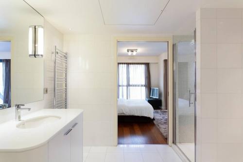 Apartamento Carlton Riviera: Luxury 2 Beds/ 2 Baths