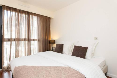 Apartamento Carlton Riviera: Luxury 2 Beds/ 2 Baths