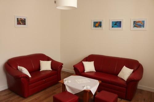 Hotel Lachowka