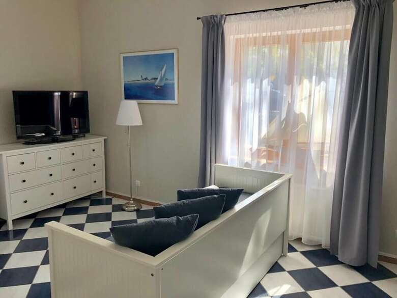 Hostal Willa 4 Pory Roku