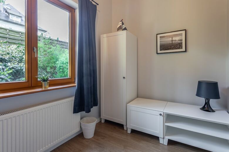 Hostal Willa 4 Pory Roku