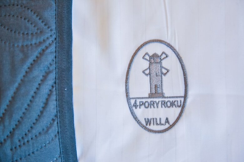 Hostal Willa 4 Pory Roku