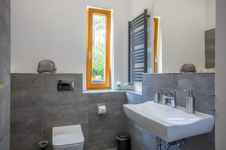 Hostal Willa 4 Pory Roku